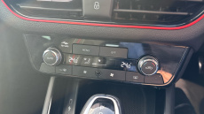 Skoda Kamiq 1.5 TSI Monte Carlo 5dr DSG Petrol Hatchback